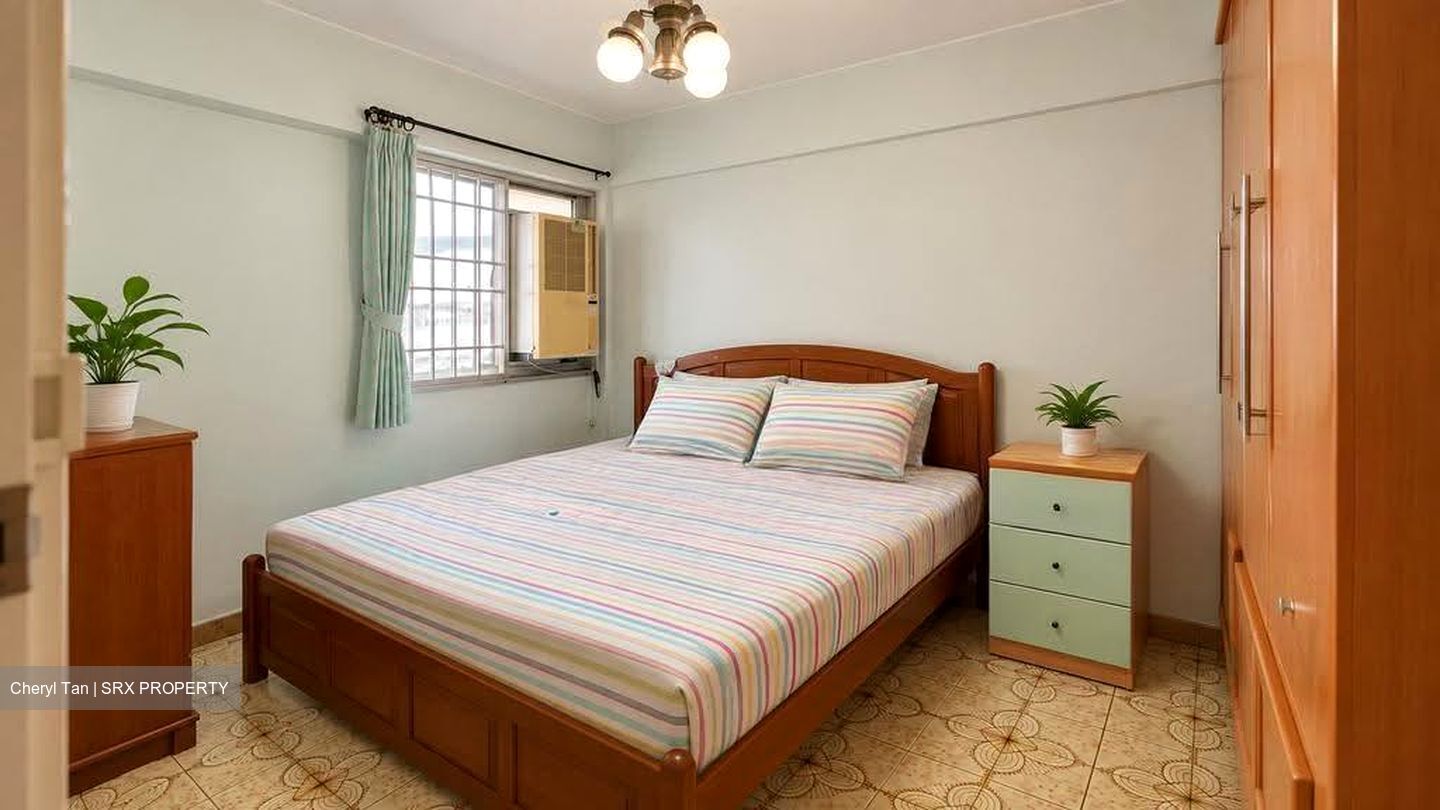 Blk 512 Cheng San Crest (Ang Mo Kio), HDB 4 Rooms #622844231